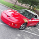 Image for article titled At $4,999, Is This 1998 Pontiac Firebird 3.8 An Exciting Proposition?